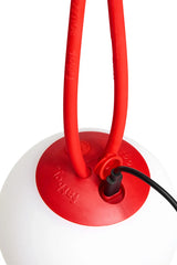 Bolleke Mini, sæt af 3 stk. fra Fatboy - 12 - Jacobsen Plus
