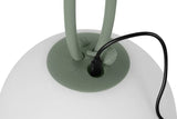 Bolleke lampe fra Fatboy - 15 - Jacobsen Plus