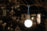 Bolleke lampe fra Fatboy - 2 - Jacobsen Plus