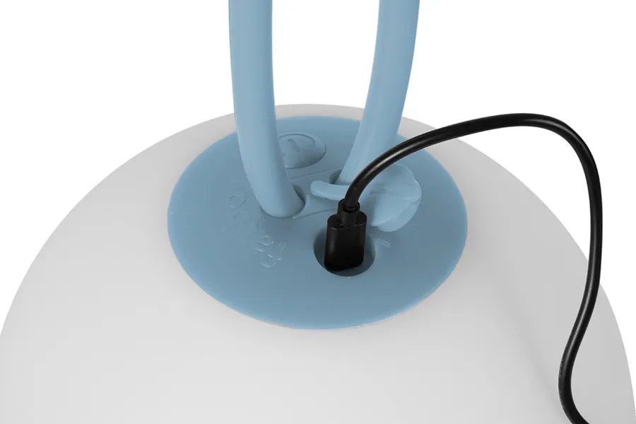 Bolleke lampe fra Fatboy - 13 - Jacobsen Plus
