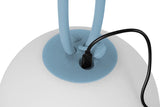Bolleke lampe fra Fatboy - 13 - Jacobsen Plus