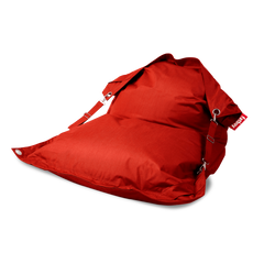 Buggle Up Outdoor sækkestol fra Fatboy