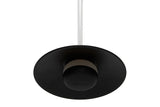 Chap-O lampe fra Fatboy - 10 - Jacobsen Plus