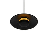 Chap-O lampe fra Fatboy - 11 - Jacobsen Plus