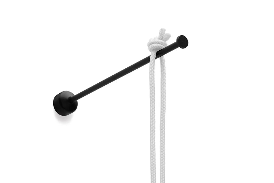 Chap-O lampe fra Fatboy - 12 - Jacobsen Plus
