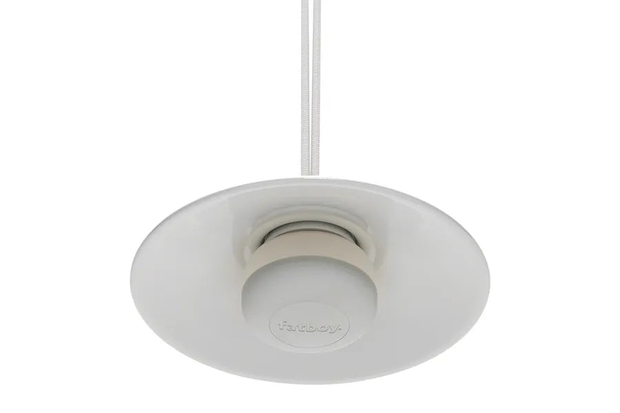Chap-O lampe fra Fatboy - 16 - Jacobsen Plus