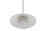 Chap-O lampe fra Fatboy - 16 - Jacobsen Plus