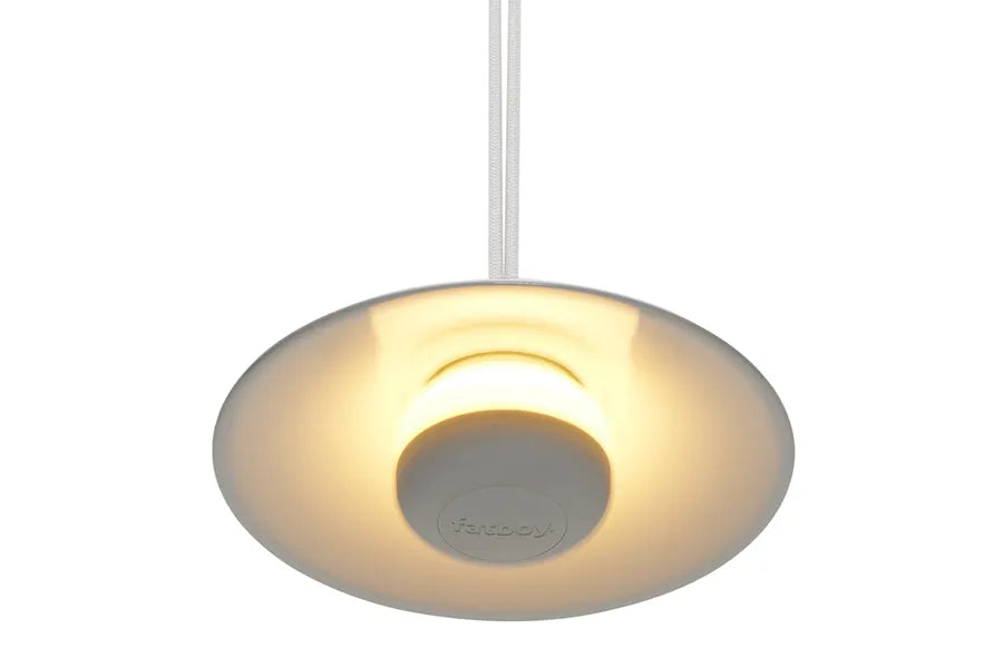 Chap-O lampe fra Fatboy - 17 - Jacobsen Plus