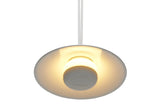 Chap-O lampe fra Fatboy - 17 - Jacobsen Plus