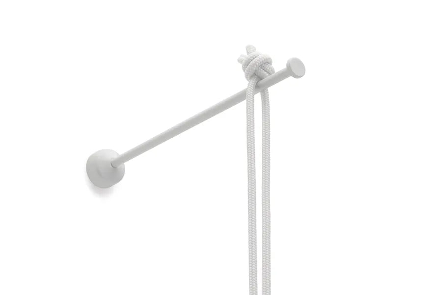 Chap-O lampe fra Fatboy - 18 - Jacobsen Plus