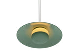 Chap-O lampe fra Fatboy - 23 - Jacobsen Plus