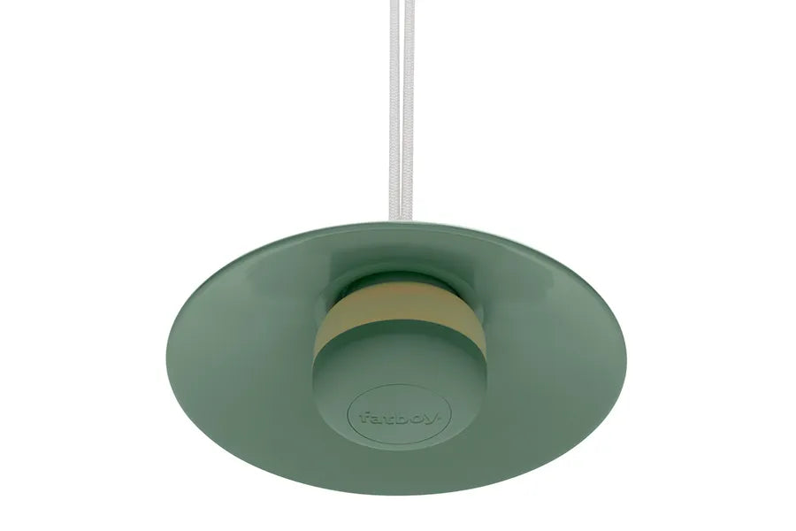 Chap-O lampe fra Fatboy - 22 - Jacobsen Plus
