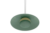 Chap-O lampe fra Fatboy - 22 - Jacobsen Plus