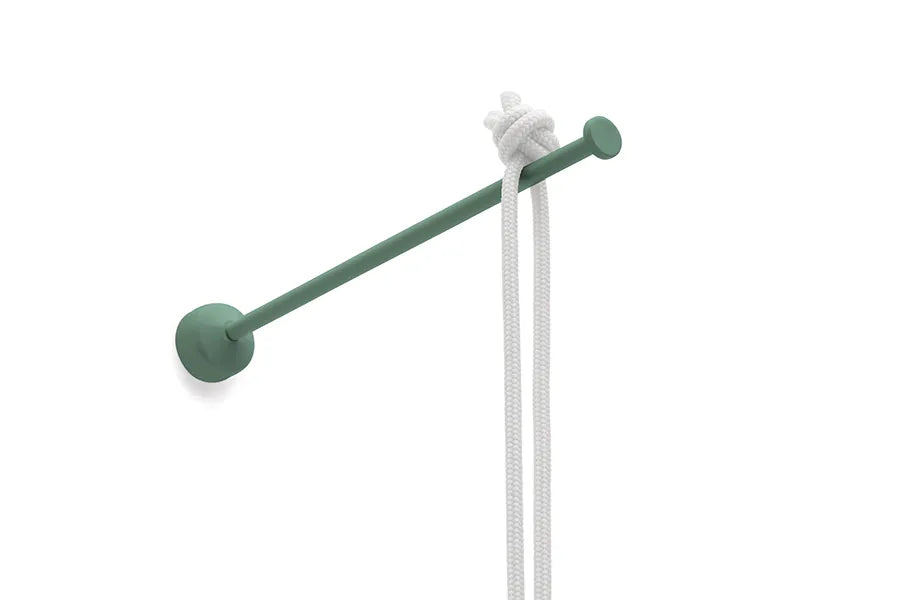 Chap-O lampe fra Fatboy - 24 - Jacobsen Plus