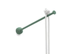 Chap-O lampe fra Fatboy - 24 - Jacobsen Plus