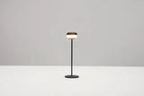 Cheerio lampe fra Fatboy - 12 - Jacobsen Plus