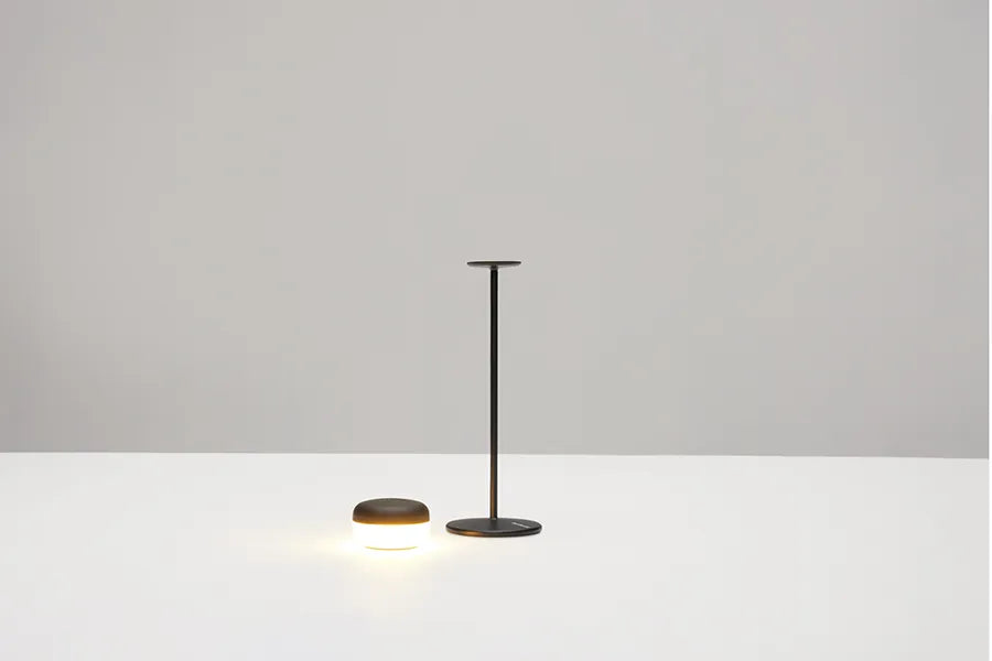 Cheerio lampe fra Fatboy - 13 - Jacobsen Plus