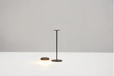 Cheerio lampe fra Fatboy - 13 - Jacobsen Plus