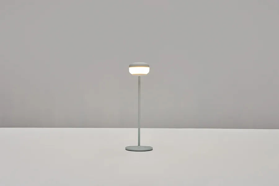 Cheerio lampe fra Fatboy - 17 - Jacobsen Plus