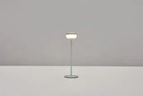 Cheerio lampe fra Fatboy - 17 - Jacobsen Plus