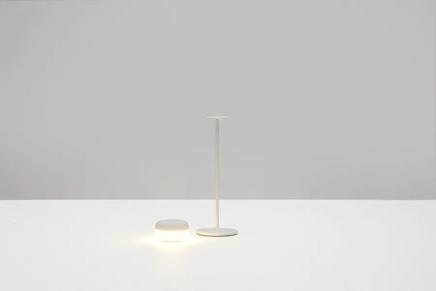 Cheerio lampe fra Fatboy - 18 - Jacobsen Plus