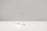 Cheerio lampe fra Fatboy - 18 - Jacobsen Plus