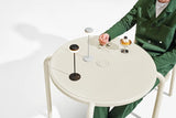 Cheerio lampe fra Fatboy - 4 - Jacobsen Plus