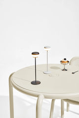 Cheerio lampe fra Fatboy - 2 - Jacobsen Plus