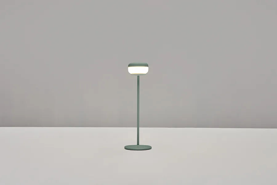 Cheerio lampe fra Fatboy - 22 - Jacobsen Plus