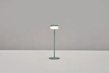 Cheerio lampe fra Fatboy - 22 - Jacobsen Plus