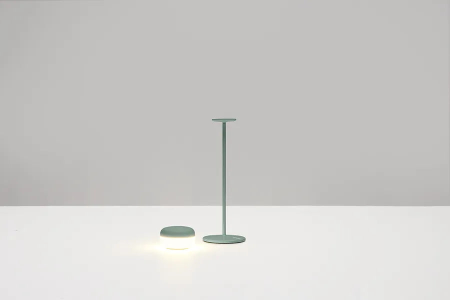 Cheerio lampe fra Fatboy - 23 - Jacobsen Plus