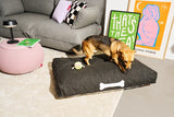 Bellboy lampe fra Fatboy - 20 - Jacobsen Plus