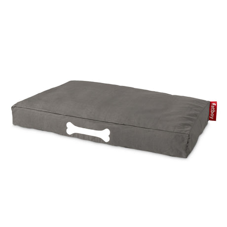 Doggielounge, large fra Fatboy - Charcoal Grey - Jacobsen Plus