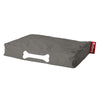 Charcoal Grey