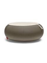Dumpty Outdoor Sofabord fra Fatboy - 1 - Jacobsen Plus