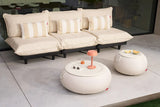 Dumpty Outdoor Sofabord fra Fatboy - 3 - Jacobsen Plus