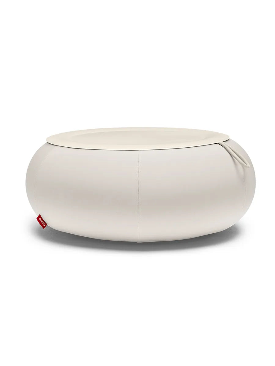 Dumpty Outdoor Sofabord fra Fatboy - 8 - Jacobsen Plus