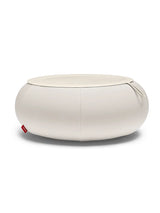 Dumpty Outdoor Sofabord fra Fatboy - 8 - Jacobsen Plus