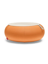 Dumpty Outdoor Sofabord fra Fatboy - 9 - Jacobsen Plus