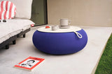 Dumpty Outdoor Sofabord fra Fatboy - 4 - Jacobsen Plus