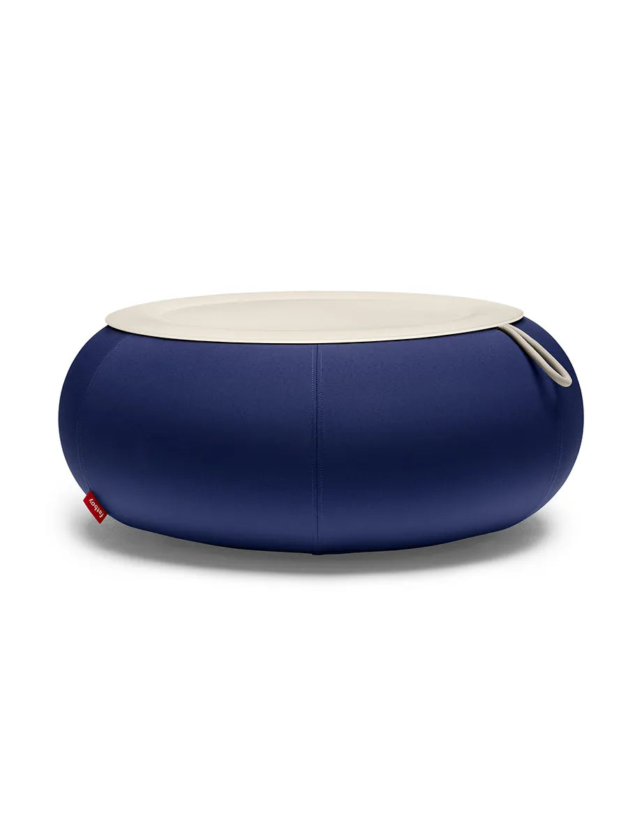Dumpty Outdoor Sofabord fra Fatboy - 10 - Jacobsen Plus
