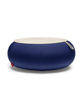 Dumpty Outdoor Sofabord fra Fatboy - 10 - Jacobsen Plus