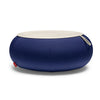 Yves Blue