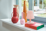 Edison The Ambiance portable bordlampe fra Fatboy - 2 - Jacobsen Plus