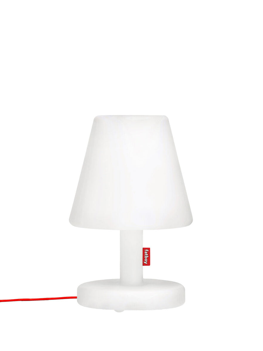 Fatboy - Edison the Medium gulv-/bordlampe, smart edition - 1 - Jacobsen Plus