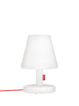 Fatboy - Edison the Medium gulv-/bordlampe, smart edition - 1 - Jacobsen Plus