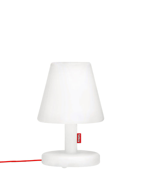 Fatboy - Edison the Medium gulv-/bordlampe, smart edition - Jacobsen Plus