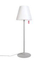 Fatboy - Edison The Giant gulvlampe, smart edition - Light grey - Jacobsen Plus