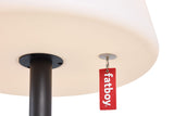 Fatboy - Edison The Giant gulvlampe, smart edition - 4 - Jacobsen Plus