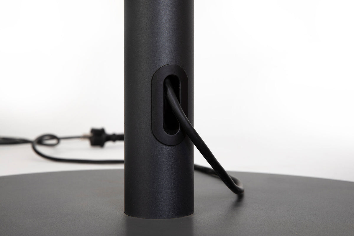 Fatboy - Edison The Giant gulvlampe, smart edition - 5 - Jacobsen Plus